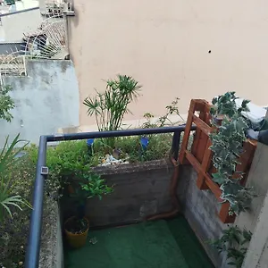 Casalicuti Catania